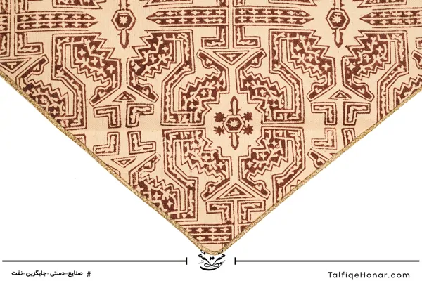 مجموعه باستان