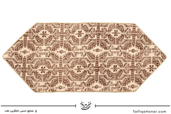 مجموعه باستان