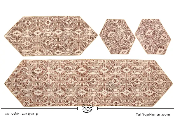 مجموعه باستان