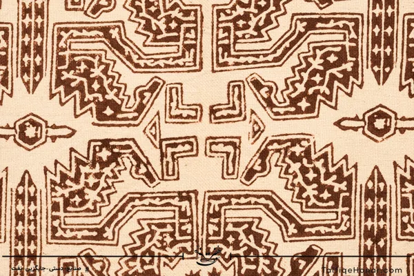 مجموعه باستان