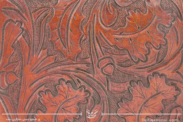 کیف دوشی زنانه دیما