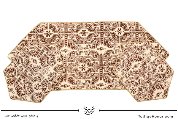 مجموعه باستان